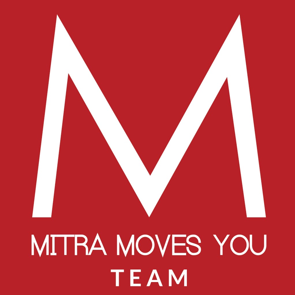 Mitra Moves You Team, Keller Williams Referred Realty | 156 Duncan Mill Rd #1, North York, ON M3B 3N2, Canada | Phone: (416) 832-9292