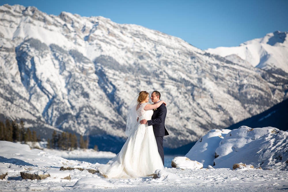 Eric Daigle Photography | 202-125B Dyrgas Ln, Canmore, AB T1W 0A9, Canada | Phone: (403) 707-8076