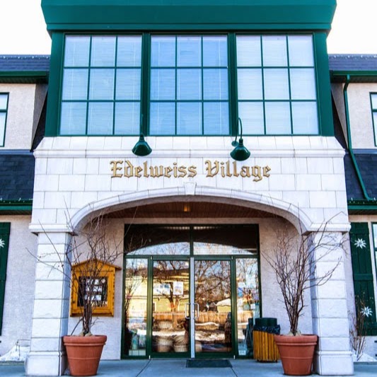 Edelweiss Imports | 1921 20 Ave NW, Calgary, AB T2M 1H6, Canada | Phone: (403) 282-6600