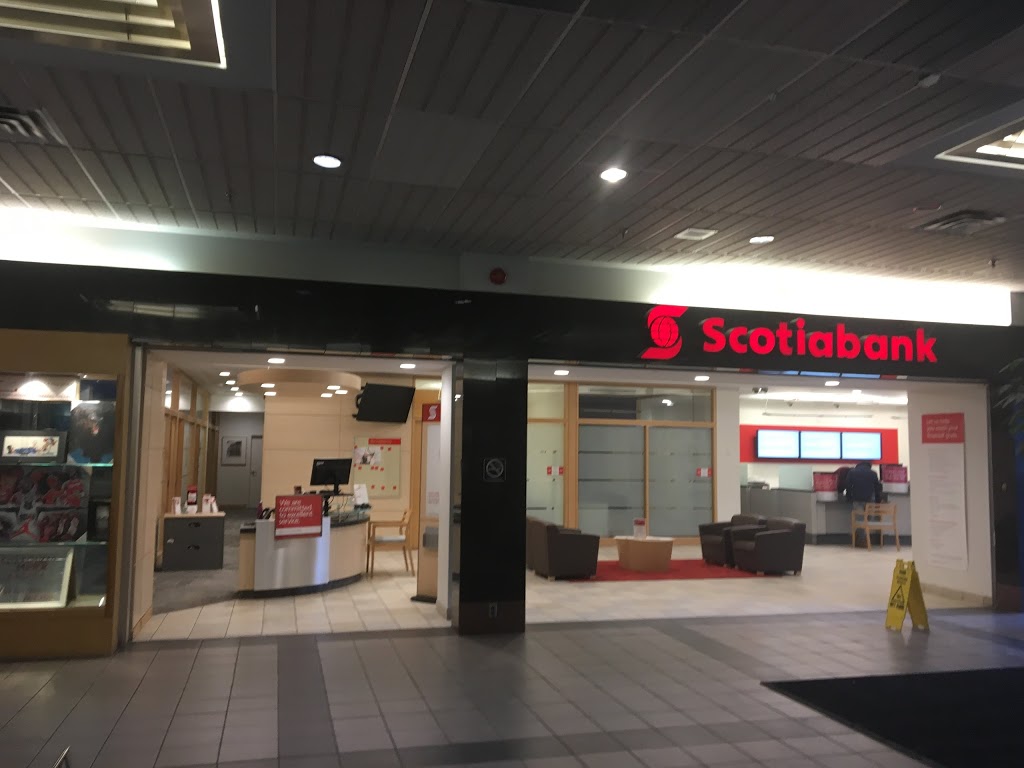 Scotiabank | 270 The Kingsway, Etobicoke, ON M9A 3T7, Canada | Phone: (416) 233-2136