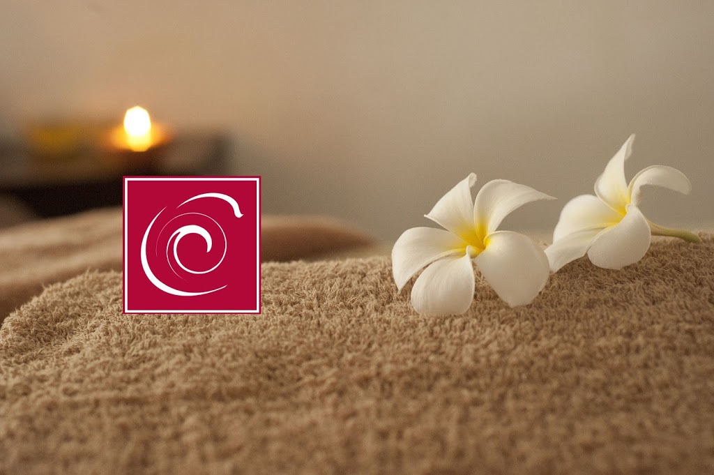 Spa CurAge | 2375 Transcanadienne B, Pointe-Claire, QC H9R 5Z5, Canada | Phone: (514) 697-4400