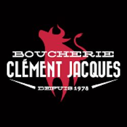 Boucherie Clément Jacques – Le Marché Végétarien (Magog) | 930 Rue Principale O, Magog, QC J1X 2B6, Canada | Phone: (819) 847-1086