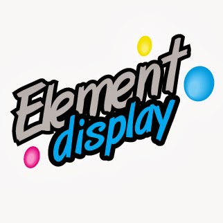 Element Display | 1915 Clements Rd #3, Pickering, ON L1W 3V1, Canada | Phone: (905) 428-2576