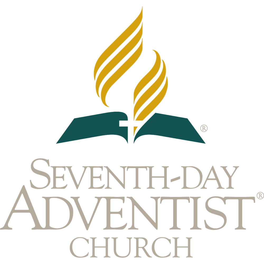 Rutland Seventh-day Adventist Church | 130 Gerstmar Rd, Kelowna, BC V1X 4A7, Canada | Phone: (250) 860-5096