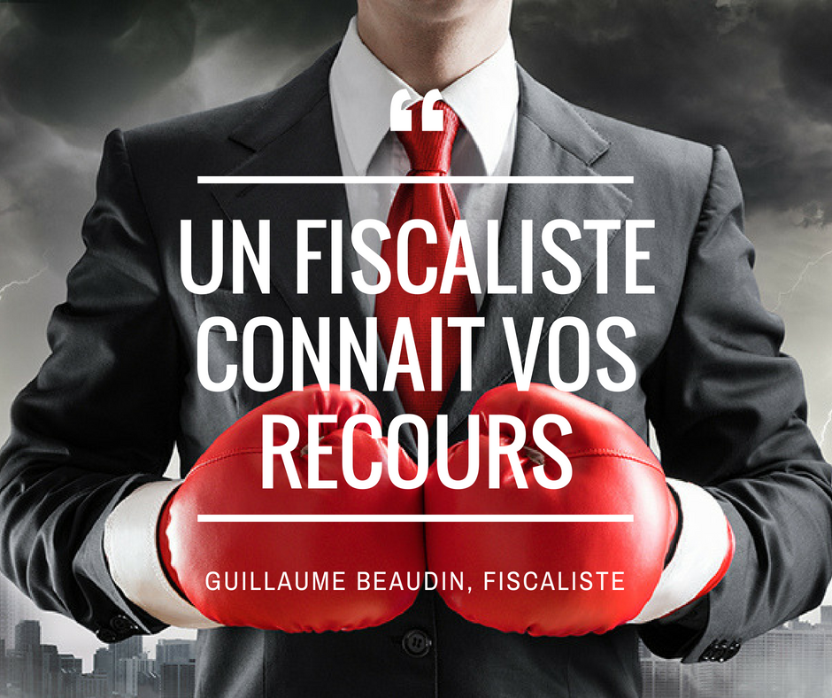 Fisc-Aide - Fiscalisté en Litige Fiscal Boisbriand | 4928 Rue Ambroise-Lafortune, Boisbriand, QC J7H 1S6, Canada | Phone: (450) 914-3419