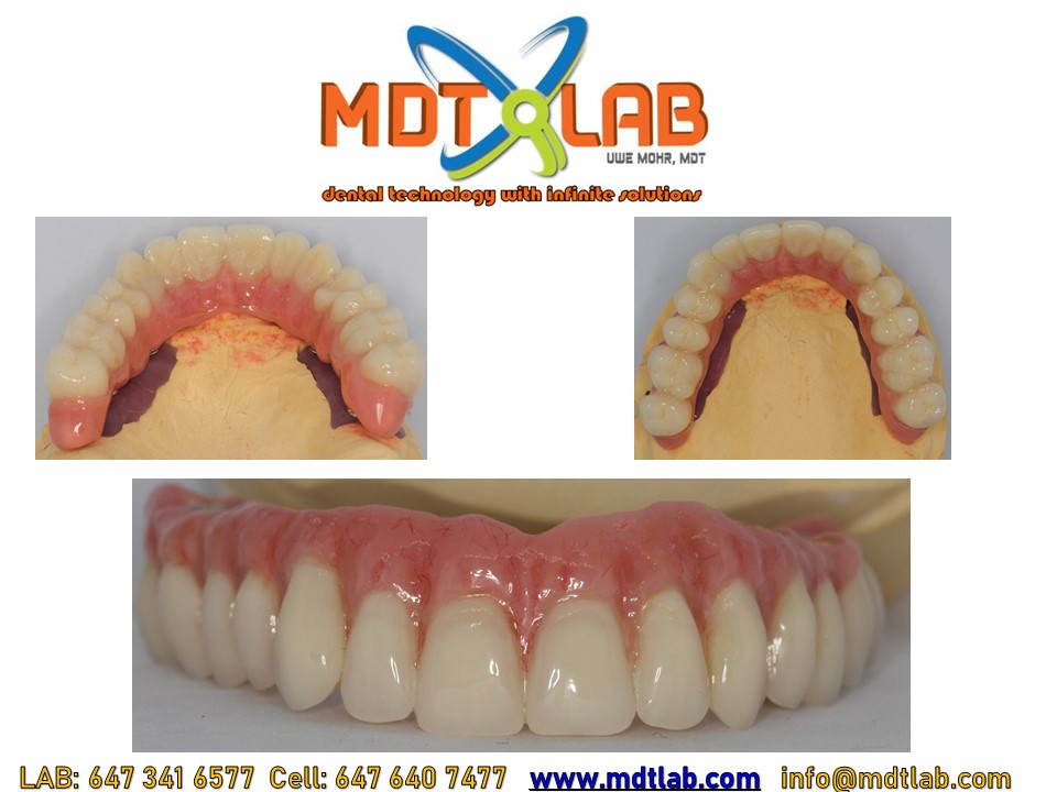 MDTLAB | 46 Gatesview Ave, Scarborough, ON M1J 3G5, Canada | Phone: (647) 341-6577