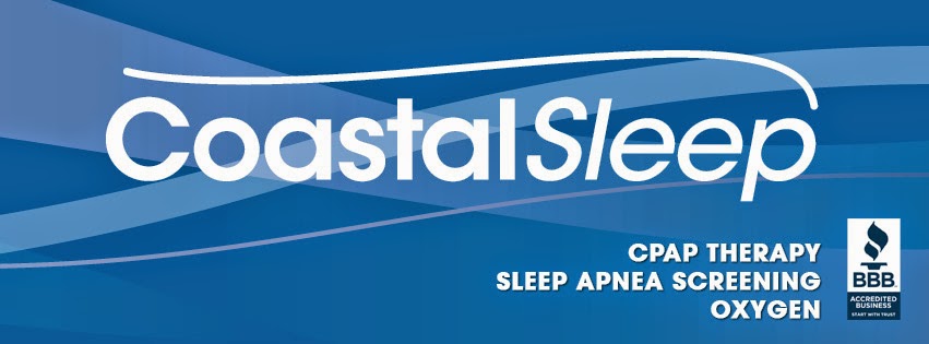 Coastal Sleep - Sleep Apnea Clinics | 130-7360 Westminster Hwy, Richmond, BC V6X 1A1, Canada | Phone: (604) 279-9066