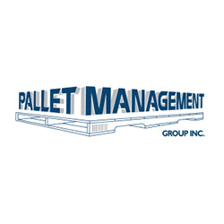 Pallet Management Group Inc. | 11992 Woodplant Rd, St Thomas, ON N5P 3T2, Canada | Phone: (519) 637-3767