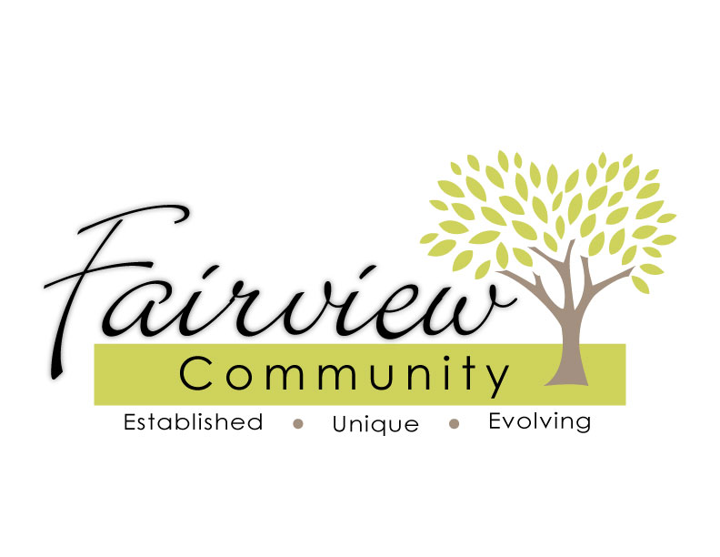 Fairview Community Association | Box 78053 RPO, Heritage Dr SE, Calgary, AB T2H 2Y1, Canada | Phone: (403) 252-5424