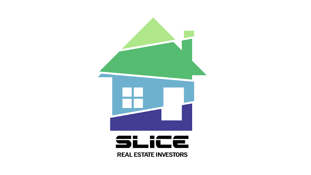 Slice Real Estate Investors | 107 Piper Dr, Red Deer, AB T4P 1L5, Canada | Phone: (403) 597-6907