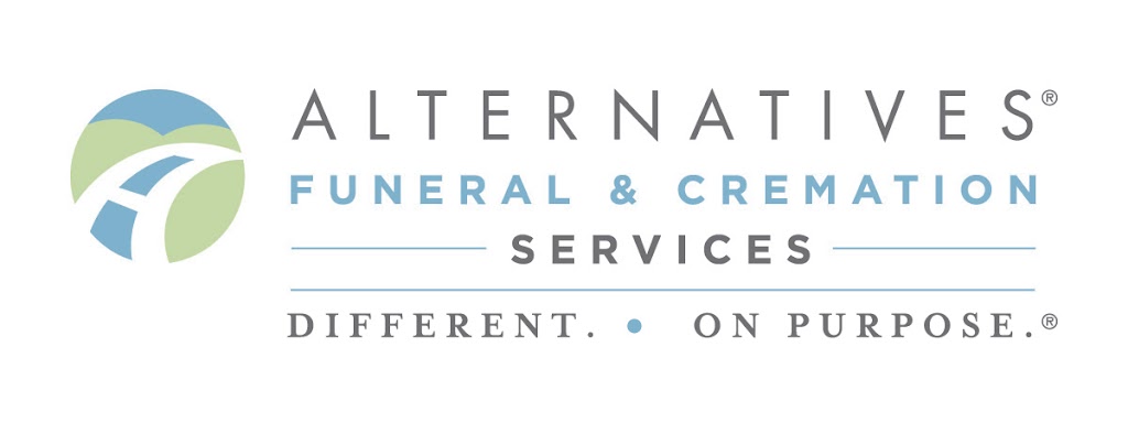 Alternatives Funeral & Cremation Services | 6828 50 Ave, Red Deer, AB T4N 4E3, Canada | Phone: (403) 341-5181