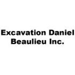 Excavation Daniel Beaulieu Inc | 3140 Bd Ducharme, La Tuque, QC G9X 4T2, Canada | Phone: (819) 676-7903