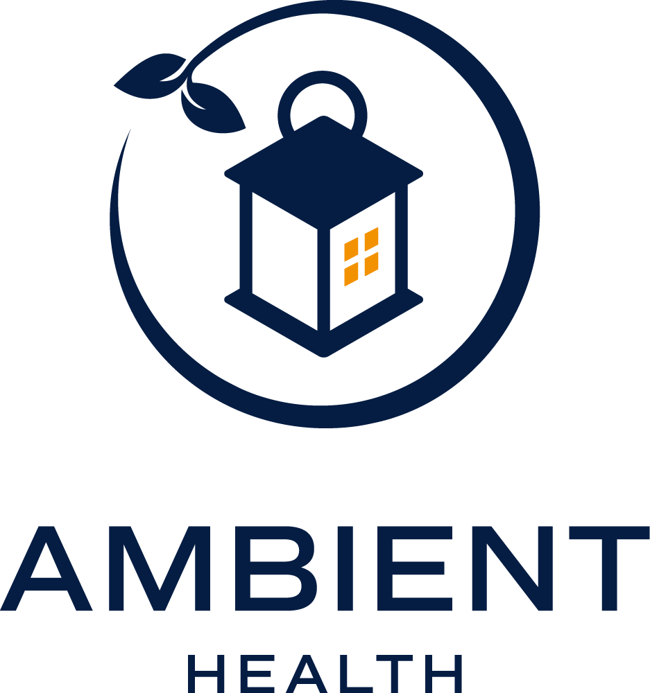 Ambient Health | 48 Church St, Norton, NB E5T 1A3, Canada | Phone: (506) 808-0024