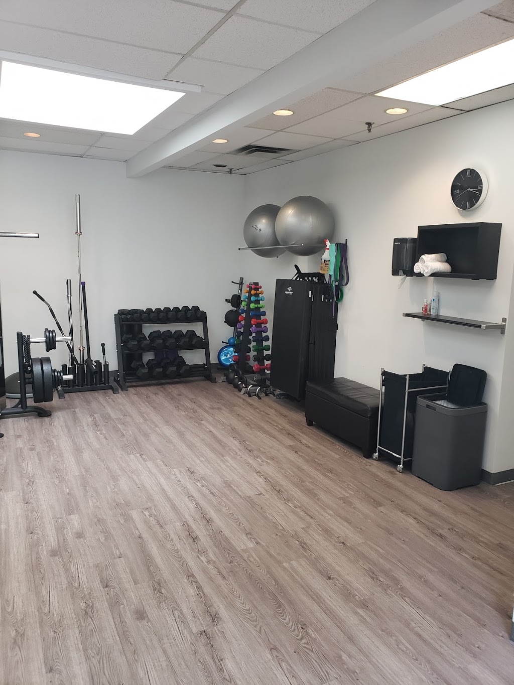 Dur1 Health | 242 Lesmill Rd, North York, ON M3B 2T5, Canada | Phone: (416) 726-4652