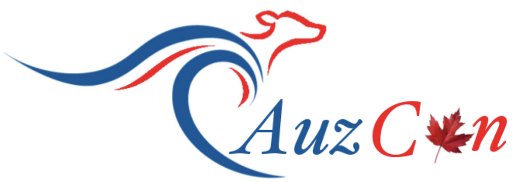 AuzCan Immigration Education & Careers LTD. | 2181 Meadows St, Abbotsford, BC V2T 3A5, Canada | Phone: (778) 240-2544