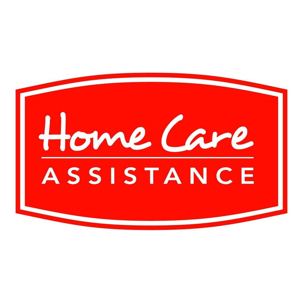 Home Care Assistance of Victoria | 21 Dallas Rd #16, Victoria, BC V8V 4Z9, Canada | Phone: (250) 592-4881