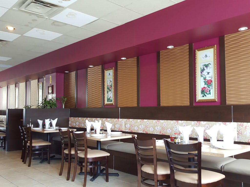 Federick Chinese Restaurant | 2515 Hurontario St, Unit 112, Mississauga, ON L5A 4C2, Canada | Phone: (905) 281-8199