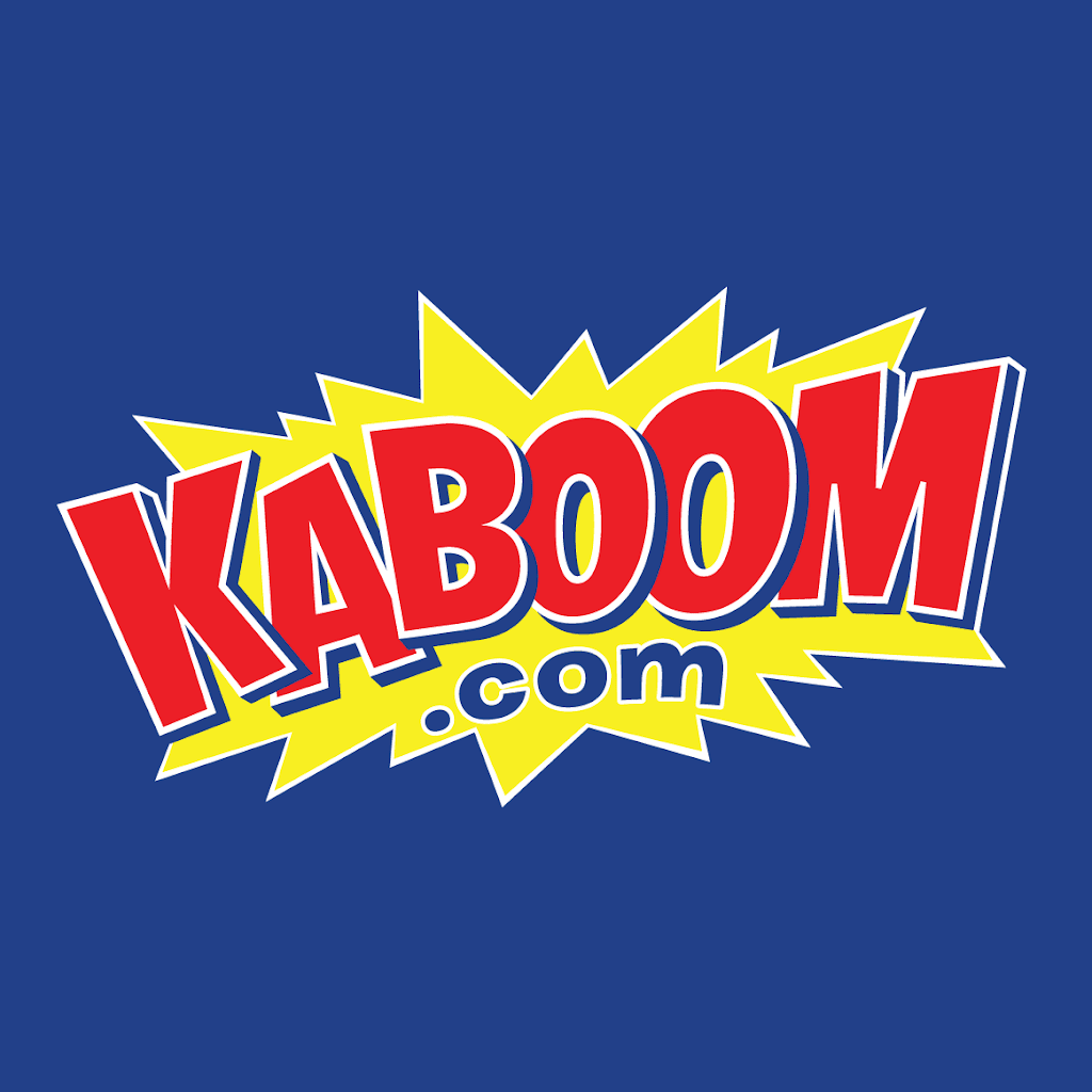 Kaboom Fireworks | 430 Holland St W, Bradford, ON L3Z 2A4, Canada | Phone: (289) 806-2025