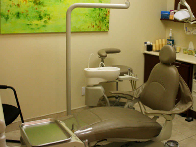 Bayview Family Dental | 15380 Bayview Ave, Aurora, ON L4G 7J1, Canada | Phone: (905) 841-0341