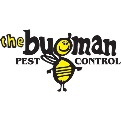 The Bugman Pest Control Services | 34363 Jasper Ave, Mission, BC V2V 6P4, Canada | Phone: (604) 854-2847