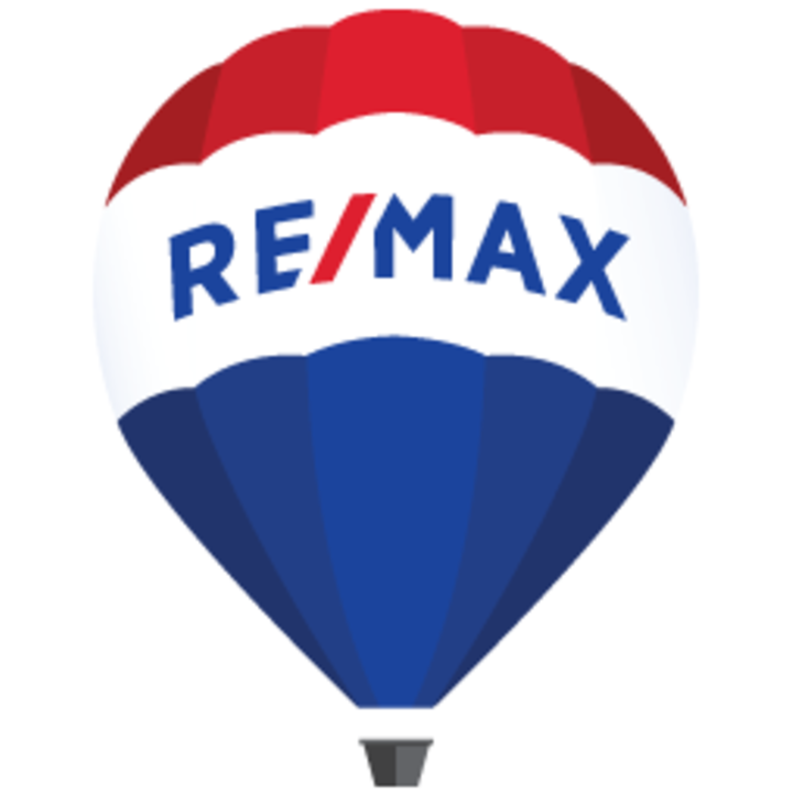 RE/MAX Solutions | 5355 Rue Jean-Talon, Saint-Léonard, QC H1S 1L4, Canada | Phone: (514) 303-9777