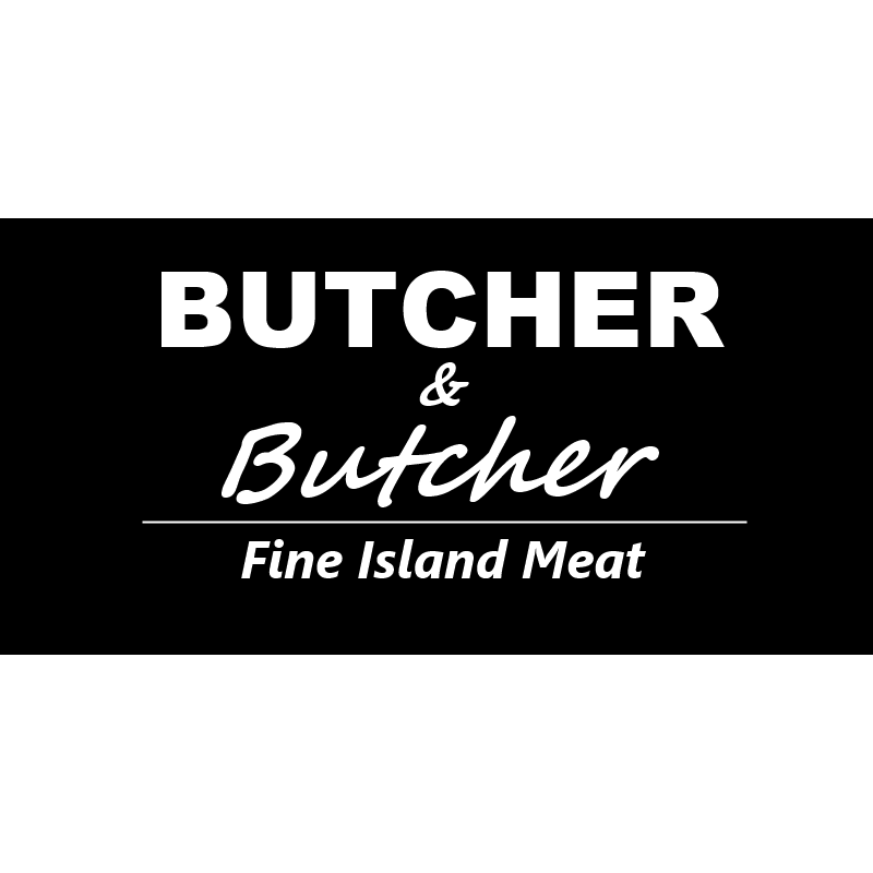 Butcher and Butcher | 47B Beach Grove Rd, Charlottetown, PE C1E 1K5, Canada | Phone: (902) 367-6117