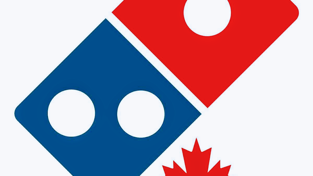 Dominos Pizza | 4871 Joyce Ave #105, Powell River, BC V8A 5P4, Canada | Phone: (236) 328-1000