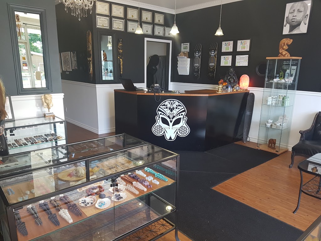 Origin Tattoo & Piercing | 959 Rue Bernard-Pilon, Beloeil, QC J3G 1V7, Canada | Phone: (450) 813-7668