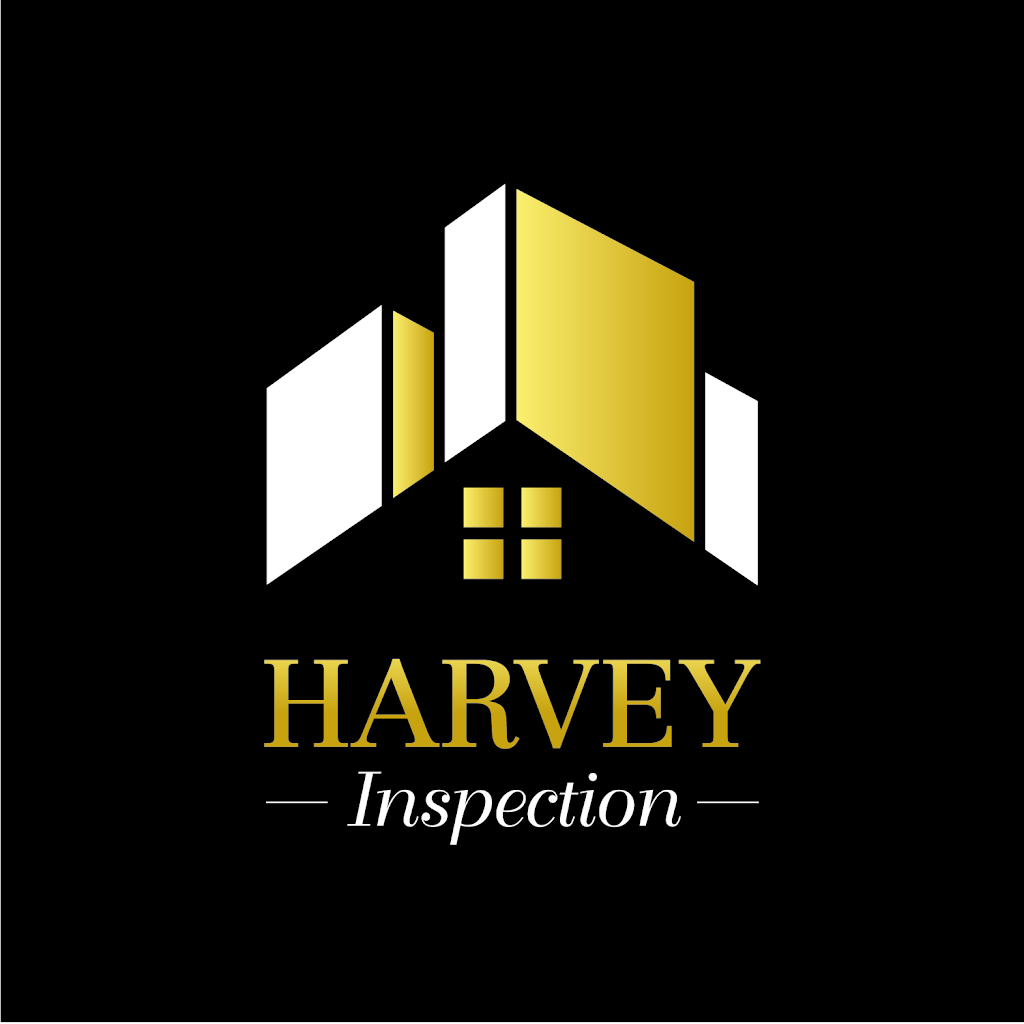 Harvey Inspection | 2239 Av. de la Rivière-Jaune, Québec, QC G2N 1T4, Canada | Phone: (819) 341-1970