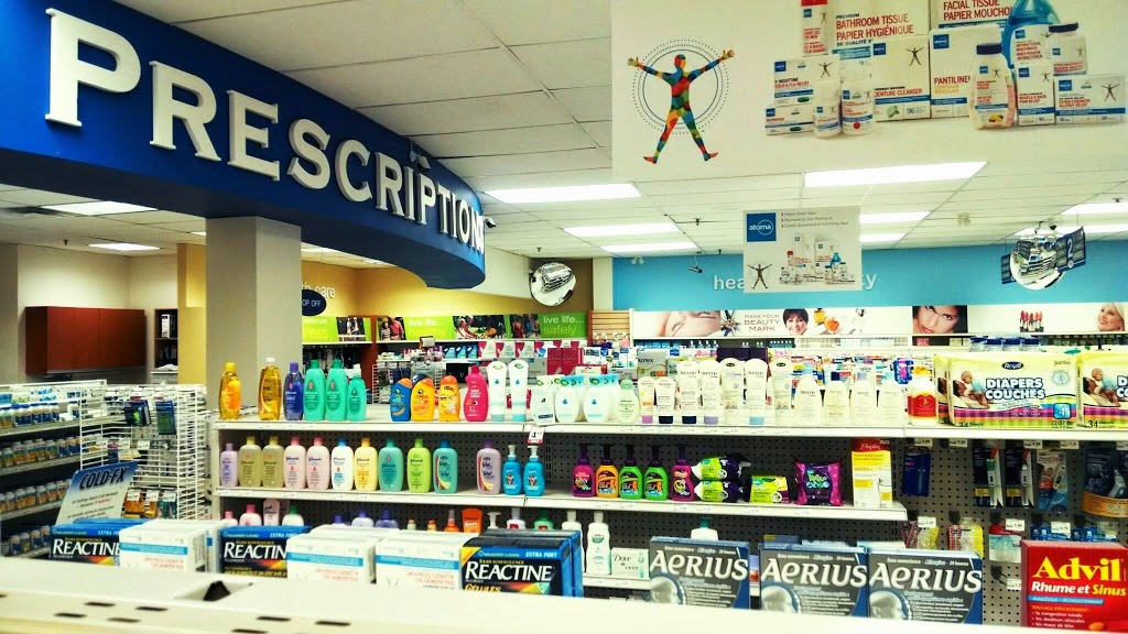 Forest Hill Pharmacy I.D.A. | 720 Westmount Rd E, Kitchener, ON N2E 2M6, Canada | Phone: (519) 745-7305