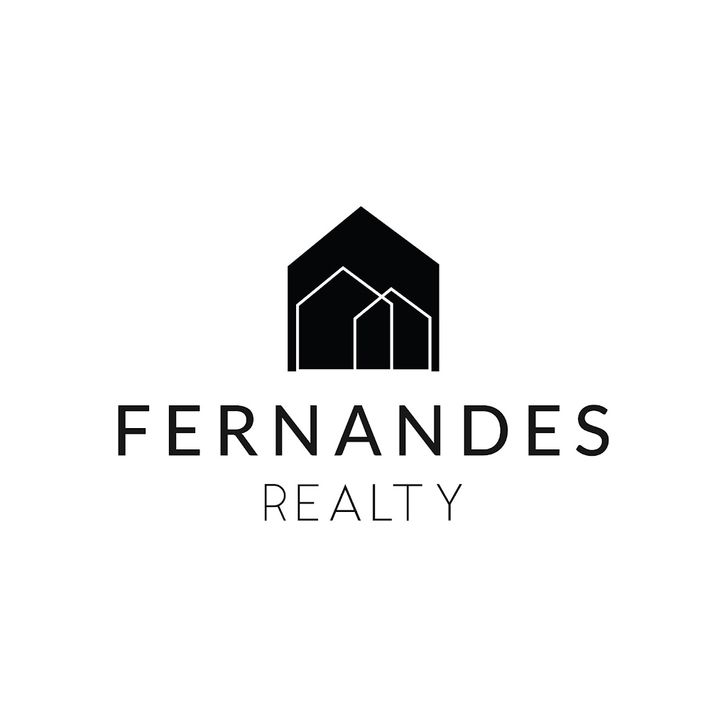 Fernandes Realty - Stephanie Fernandes, Realtor | Keller Williams Real Estate Associates, 7145 W Credit Ave, Mississauga, ON L5N 7E5, Canada | Phone: (647) 857-9035