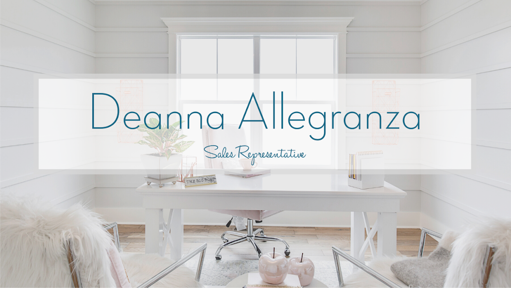 Deanna Allegranza Real Estate | 708 Annette St, Toronto, ON M6S 2E2, Canada | Phone: (647) 239-1016