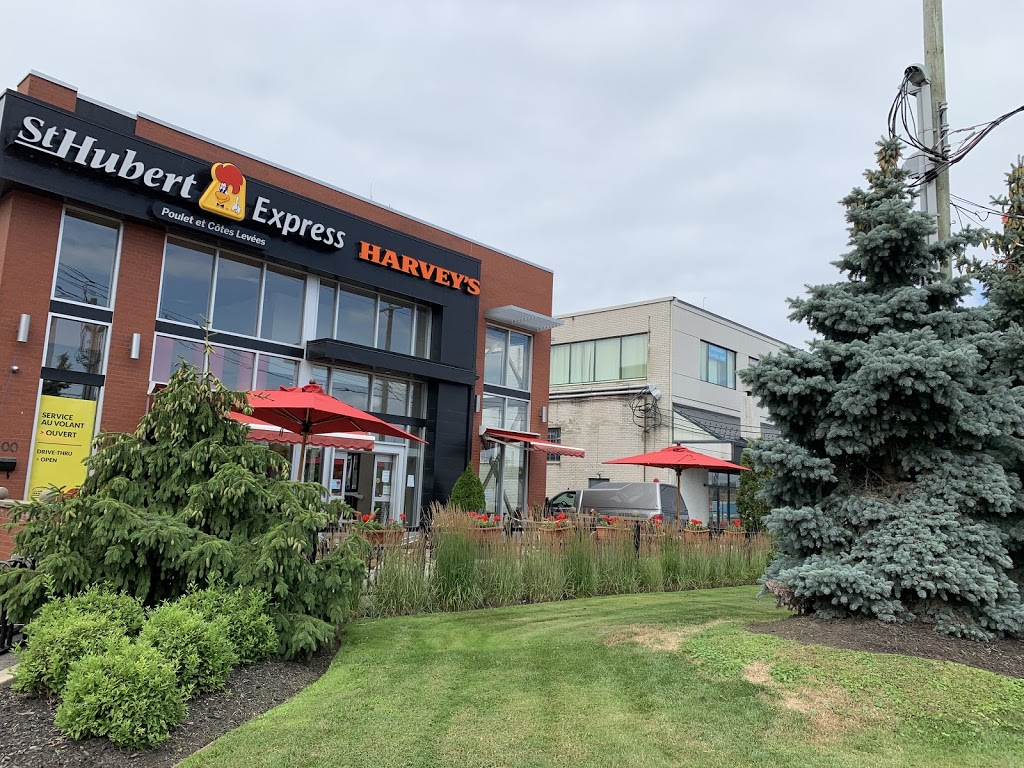 Harveys | 1300 Boulevard Marcel-Laurin, Saint-Laurent, QC H4R 1J9, Canada | Phone: (514) 439-4733