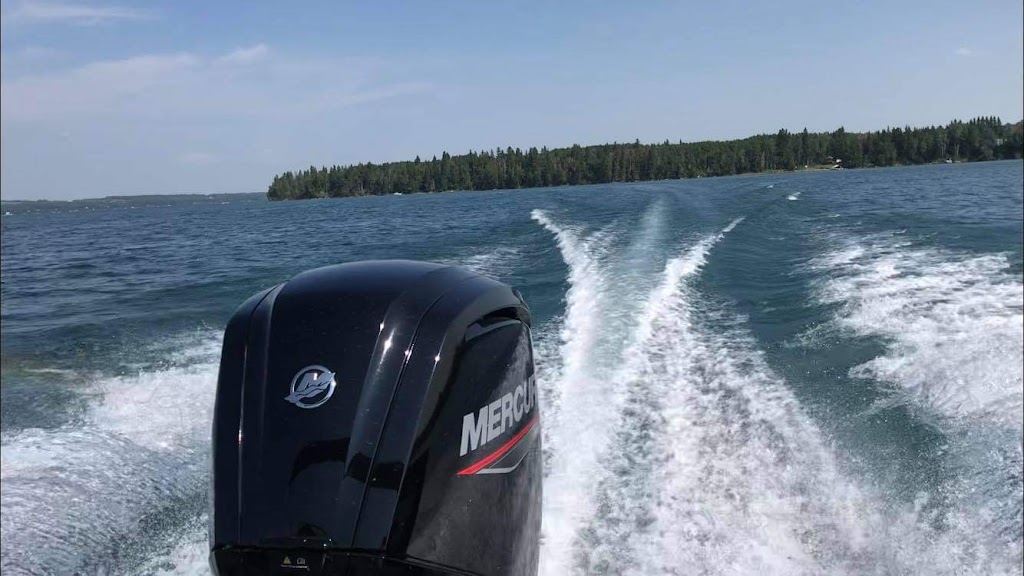 K2 Charters | 25 Palmer Close, Sylvan Lake, AB T4S 1K3, Canada | Phone: (403) 896-1447