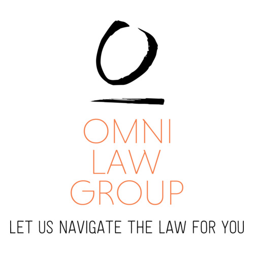 Omni Law Group | 2250 Bovaird Dr E #316, Brampton, ON L6R 0W3, Canada | Phone: (905) 497-7200