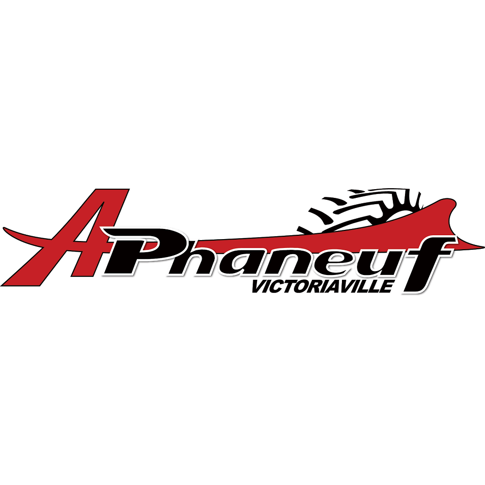 Les Equipements Adrien Phaneuf Inc (Case IH) | 925 Rue Notre Dame E, Victoriaville, QC G6P 4B8, Canada | Phone: (819) 752-2594