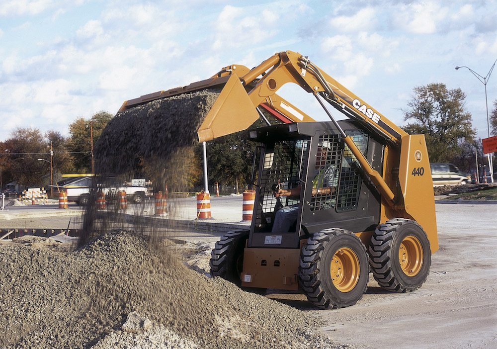 TC Contracting & Bobcat Services | 15472 McLaughlin Rd, Inglewood, ON L7C 1J5, Canada | Phone: (416) 399-5082