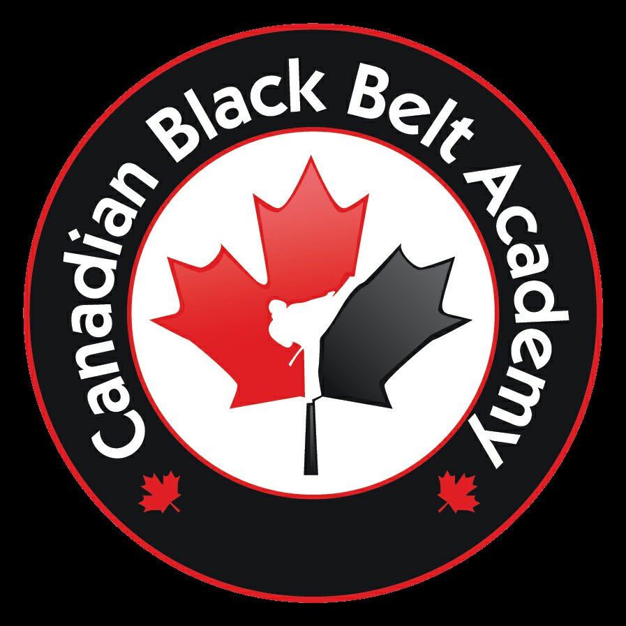 Canadian Black Belt Academy-Tottenham | 13-15 Queen St N, Tottenham, ON L0G 1W0, Canada | Phone: (905) 936-9595