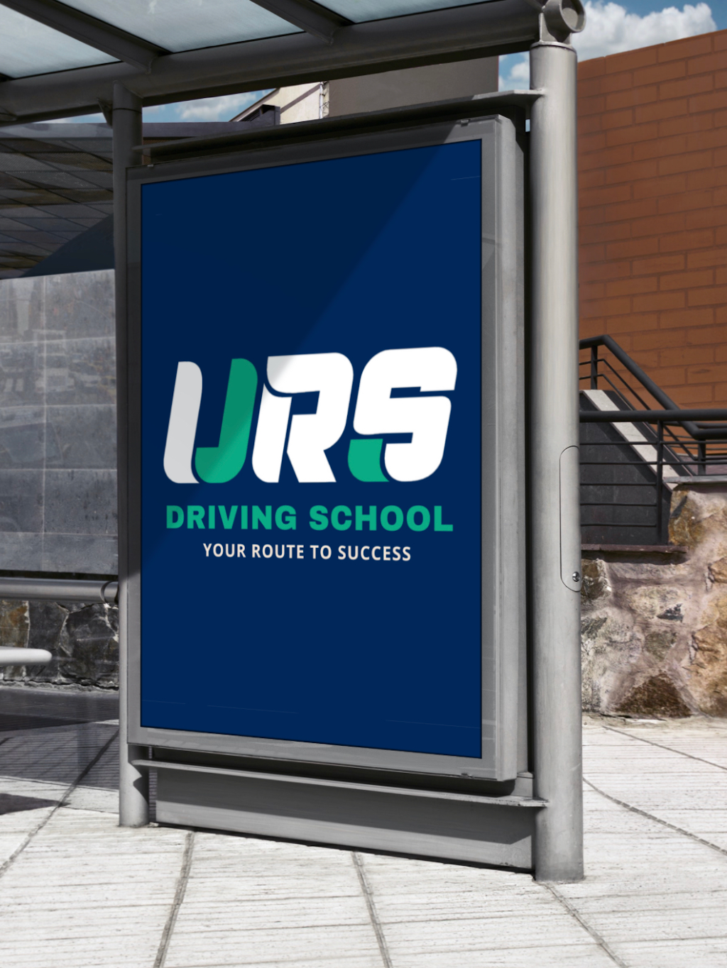 URS Driving School | 772 Sanok Dr, Pickering, ON L1W 2P9, Canada | Phone: (416) 670-7846