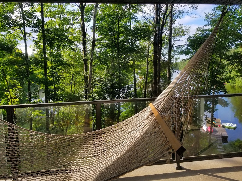 La Baleine Bleue | 1372 Chemin Desmarais, Sainte-Émélie-de-lÉnergie, QC J0K 2K0, Canada | Phone: (438) 888-8000