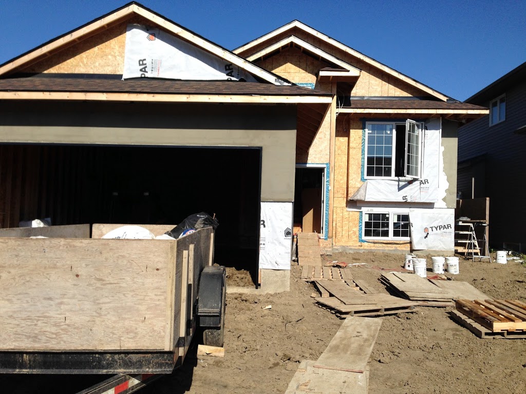 Home Reno 24/7 | 9699 Jane St, Maple, ON L6A 0A4, Canada | Phone: (306) 914-5179