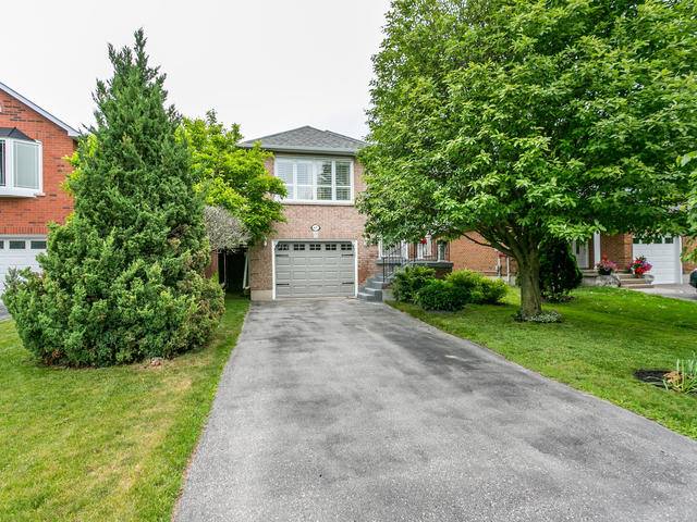 Sell my house- 1% Low Commission Real Estate agent | 30 Gusul Avenue, Newcastle, ON L1B 0K7, Canada | Phone: (905) 809-3608