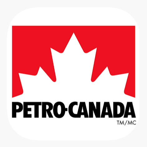 Thorsby Petro Canada | 4918 52nd St, Thorsby, AB T0C 2P0, Canada | Phone: (780) 789-3984