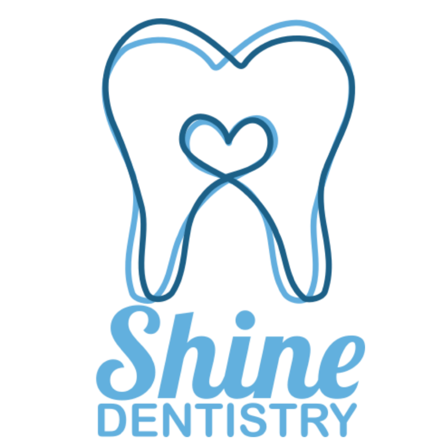 SHINE Dental Clinic | 10408 95 St, Edmonton, AB T5H 2C1, Canada