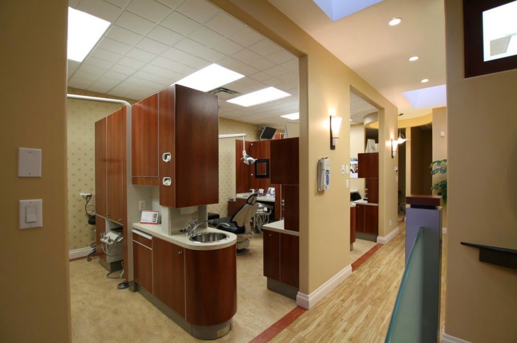 Meadowglen Dental Care | 10 Meadowglen Dr #3, Whitby, ON L1R 3P8, Canada | Phone: (905) 430-0555