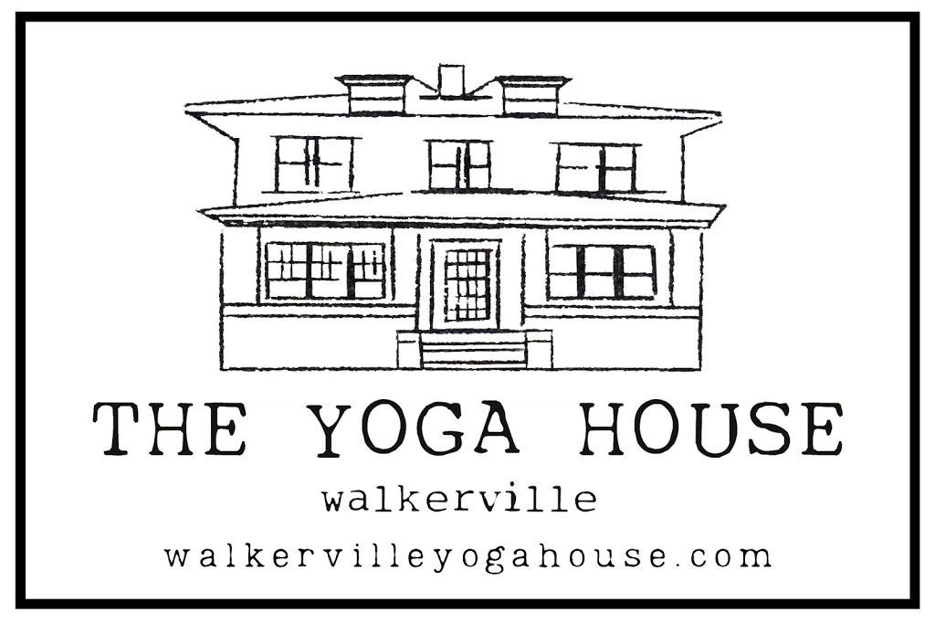 The Yoga House | 1167 Argyle Rd, Windsor, ON N8Y 3K2, Canada | Phone: (226) 787-4341