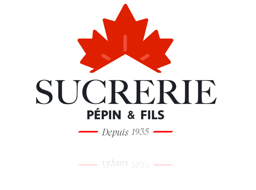 Sucrerie Pépin & Fils Inc. | 138-A Rang 1 S, Saint-Ludger, QC G0M 1W0, Canada | Phone: (819) 640-1203