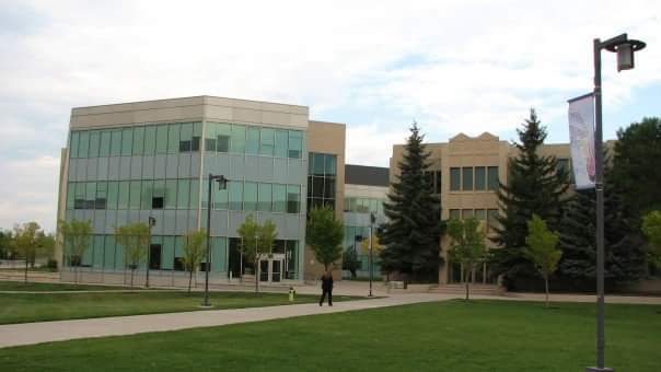 Bissett School of Business | 4825 Mt Royal Cir SW, Calgary, AB T3E 6K6, Canada | Phone: (403) 440-6833