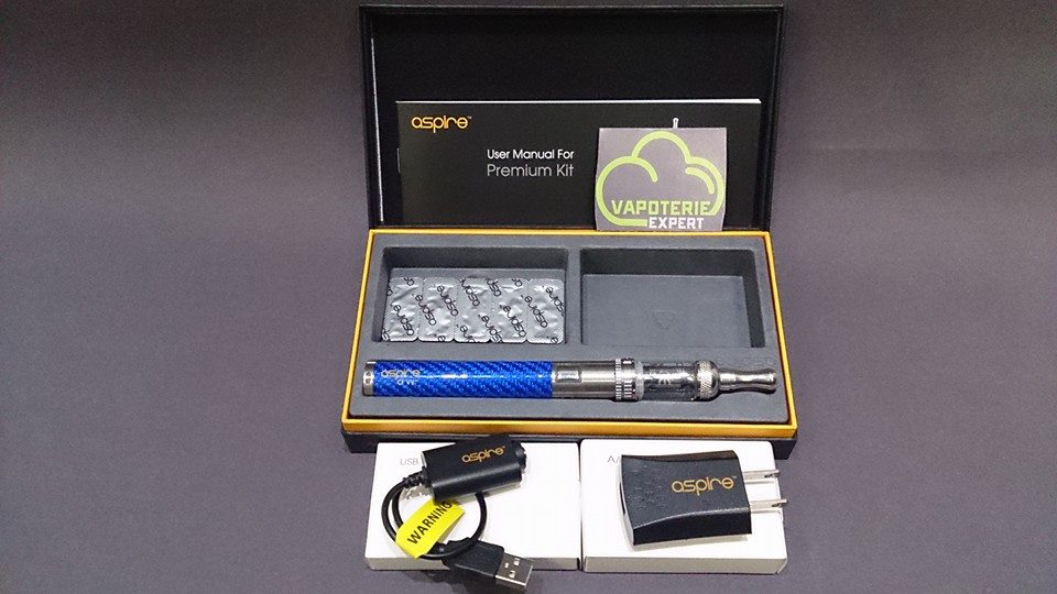 Vapoterie Expert articles pour vapoteurs | 1339 105e Avenue, Shawinigan-Sud, QC G9P 1M2, Canada | Phone: (819) 731-0400