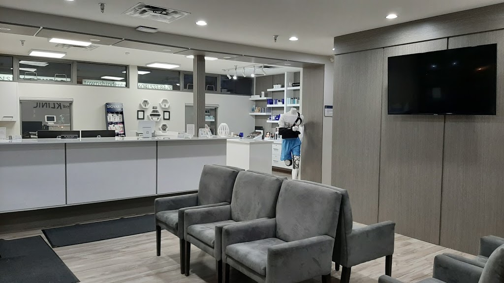 Arctic Dental Hygiene Clinic | 22190 48 Ave Suíte 102, Langley City, BC V3A 3N5, Canada | Phone: (604) 446-8124